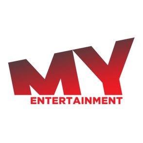 631e8ebea7bb58375c4d58c7_My Entertainment Square (Dark Background - Gradient)-p-500.png