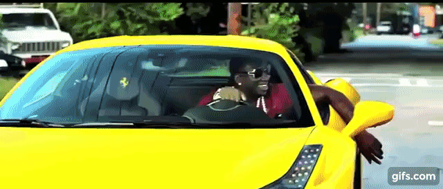 gif.gif