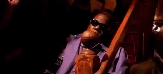 gif (1).gif
