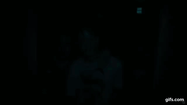 gif (64).gif