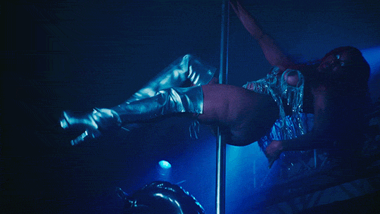 tumblr_412af4759cfa83f00229ae901931d239_8041ba3d_540.gif