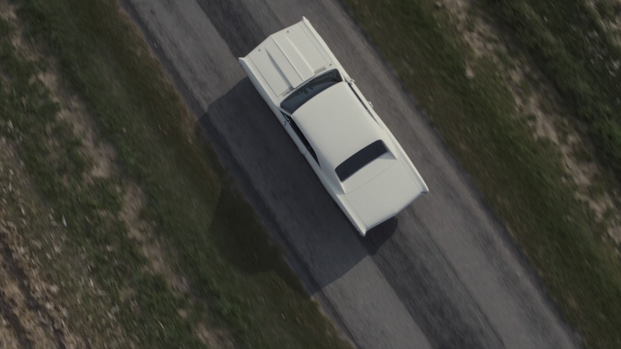Sequence 02_3.gif