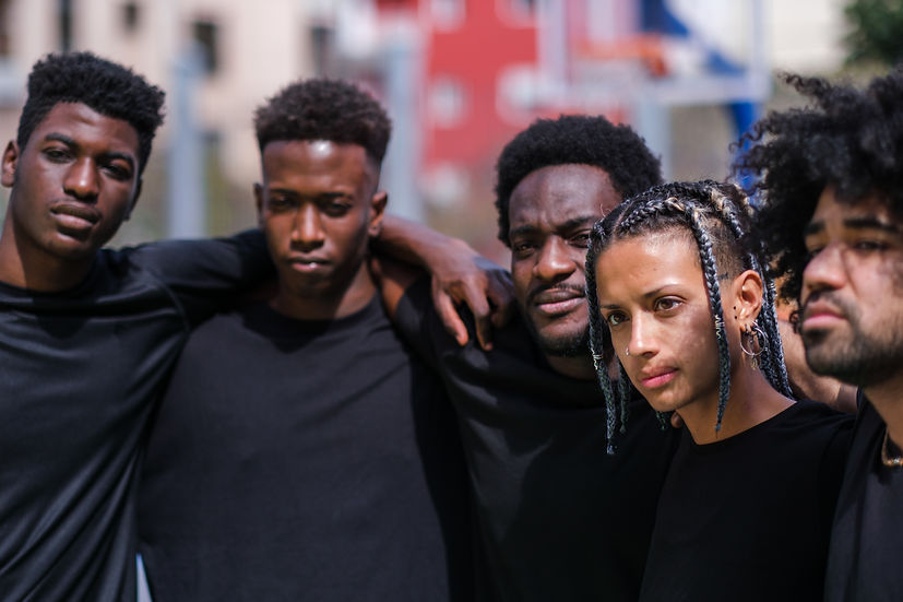group-of-friends-fighting-for-racism-doing-sport-2023-11-27-05-36-16-utc.jpg