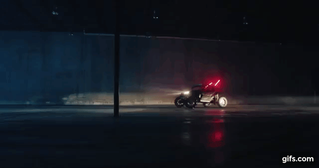 gif (8).gif