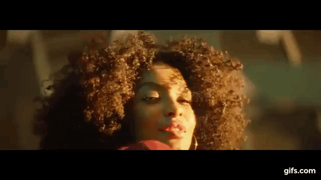 gif (18).gif
