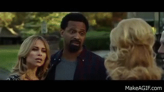 sVo-pW.gif