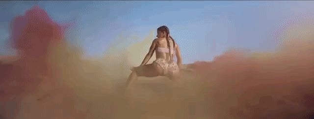 gif (25).gif