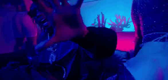 gif (9).gif