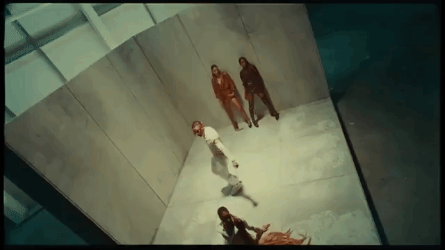 gif (8).gif
