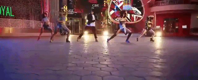 gif (23).gif