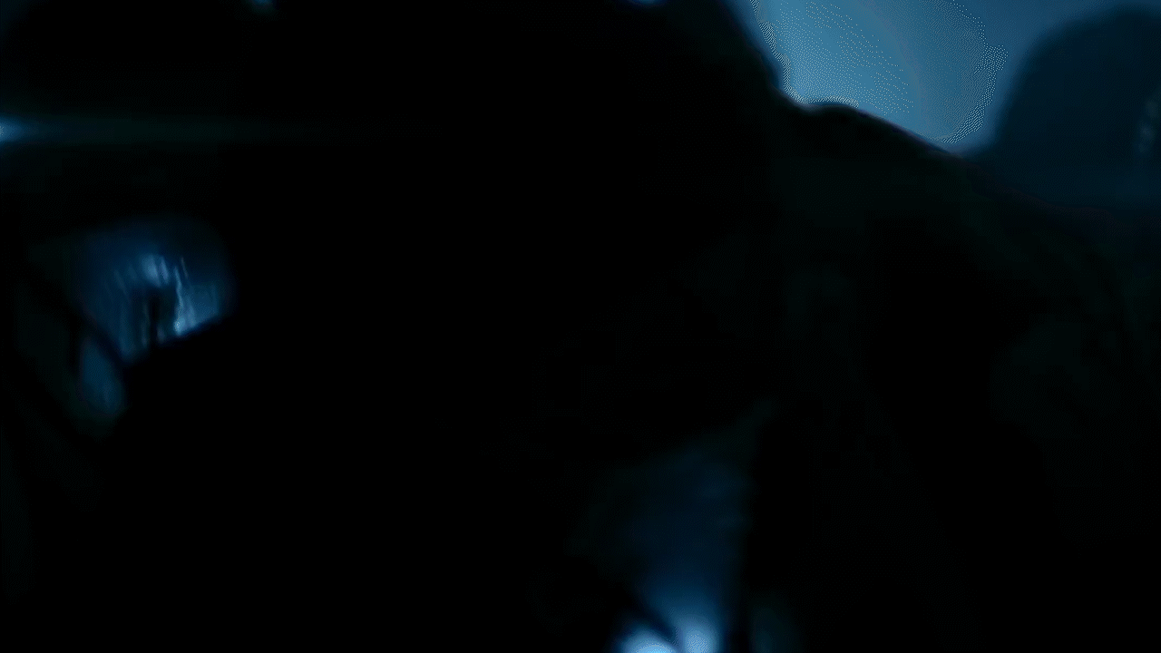 Sequence 04_2.gif