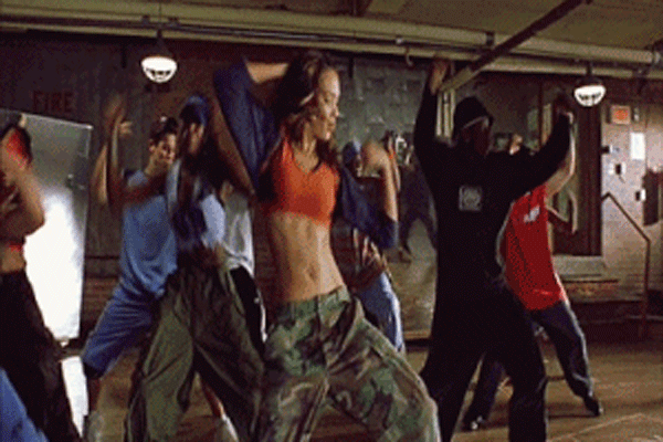 04_Honey.gif