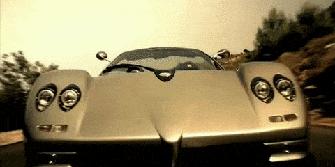 zonda-1567603970.gif