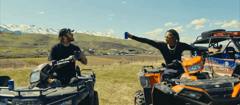 giphy (6).gif