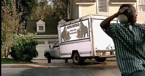 gif-4.gif