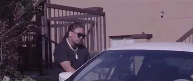 gif (84).gif