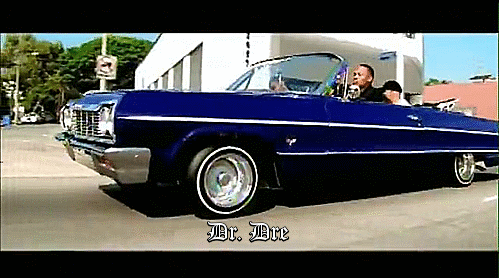 blue.gif