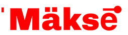 makse logo red.png