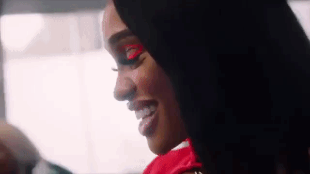 gif (8).gif