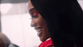 gif (8).gif