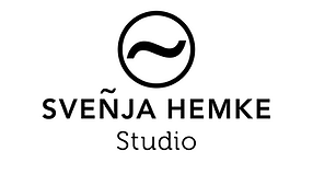 BildschirmÂfoto 2025-11-03 um 18.18.41.png