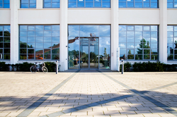 Bildschirmfoto 2025-07-27 um 14.25.20