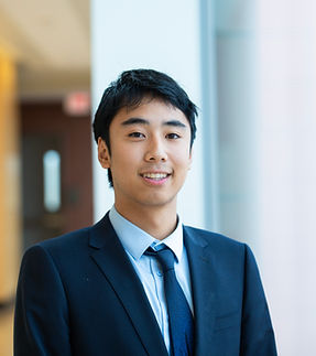 IMG_1258 - Chris Bai (1).jpeg