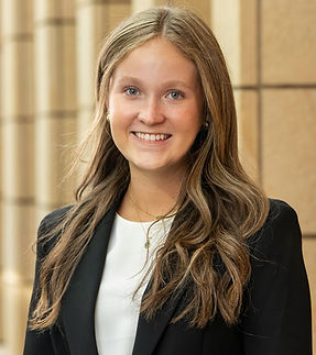 Kincart Headshot - Isabel Kincart (2).JPEG