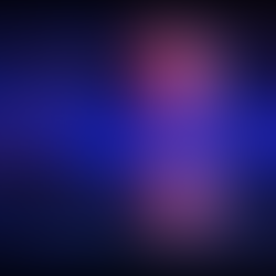 Beginning of the end