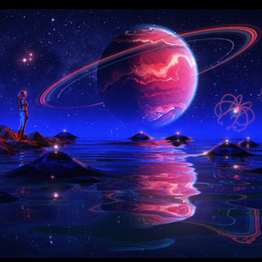 Beginning of the end