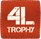 4L Trophy