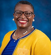 xorica patrick_edited_edited.jpg