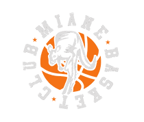 MianeBasket (bianco).png