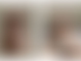 meat: the ginger issue