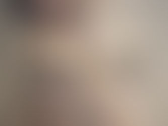 meat: Beneath The Steam