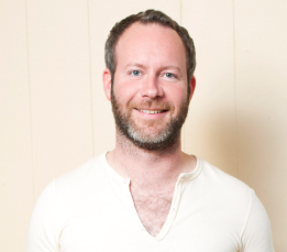 meat: San Francisco Revisited.