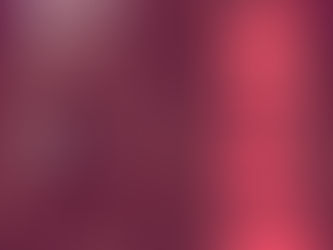 meat: Dalston Superstore