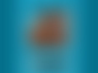 meat: naked digital edition