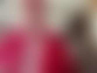 meat: Let's Go Outside