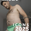 Thumbnail: ICONS 2025