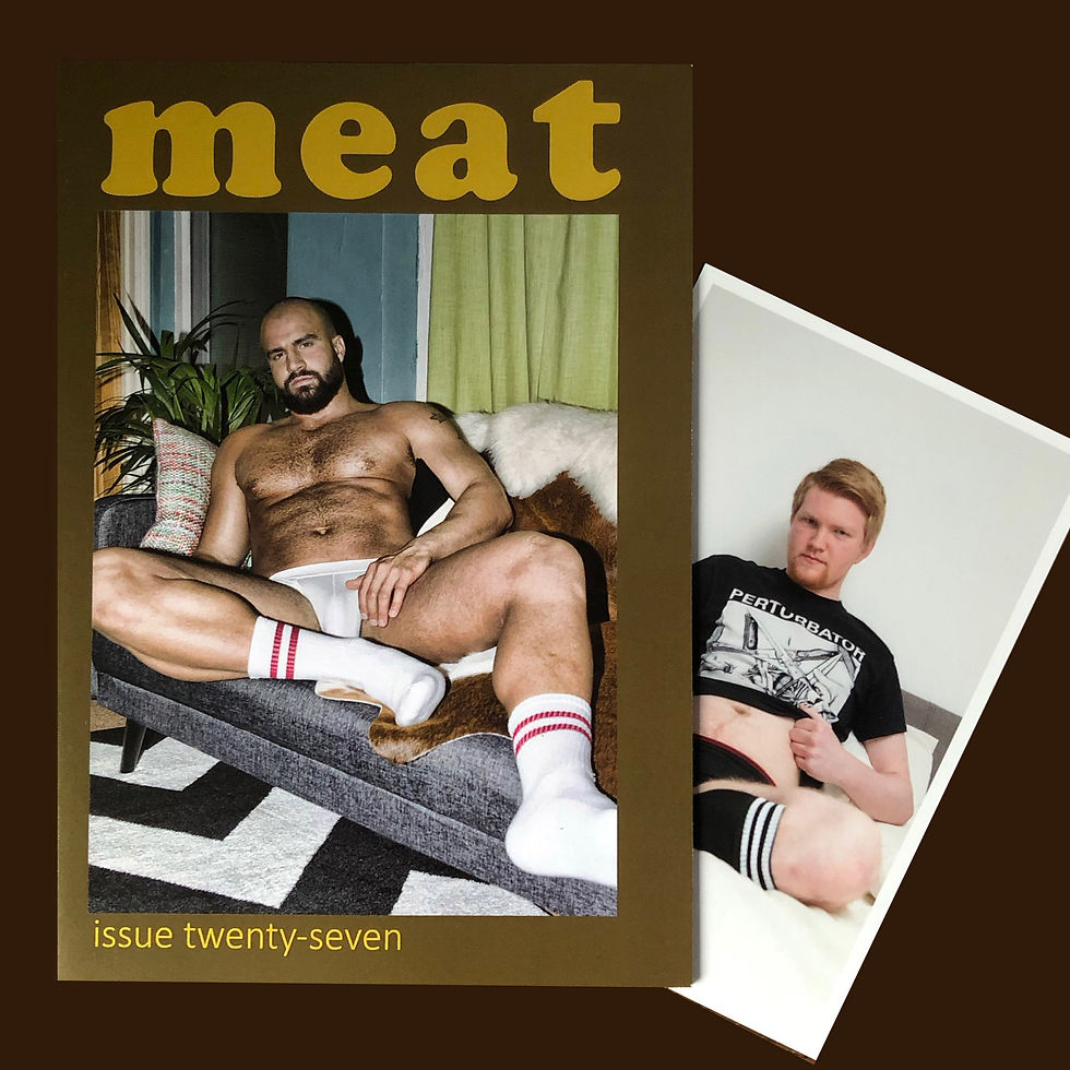 Thumbnail: meat twenty-seven
