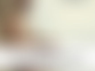 meat: ICONS #03 P!nto