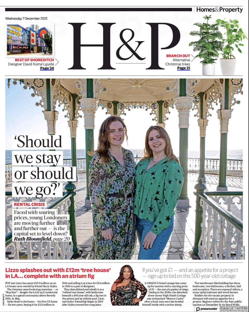 Screenshot 2022-12-13 at 09.04.09.png