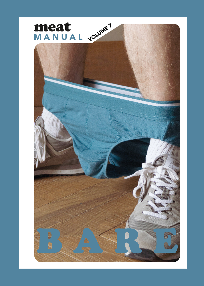 Manual Vol. 7