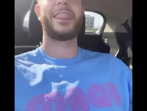 meat: Happy New Year