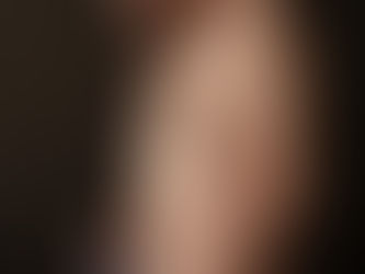 meat: Some Notes on Nudity