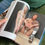 Thumbnail: meat ten year retrospective book 