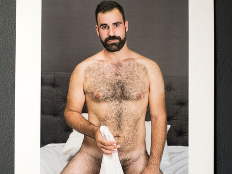 meat talks to: Fernando