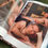 Thumbnail: meat ten year retrospective book 