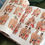 Thumbnail: meat ten year retrospective book 